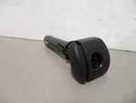 Ford JU5A-96610D78 Rear Seat Headrest Socket Fomoco 2021 Explorer. Fixed Price $18.00.