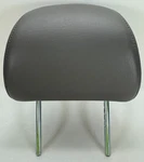 08 - 10 Odyssey Gray Leather 2ND Row Seat Oem NH598L Genuine. Fixed Price $49.94.