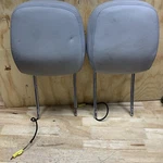 10-16 Mercedes E350 E550 Front Left Driver Side Oem Gray Grey. Fixed Price $89.00.