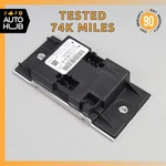 Mercedes R172 SLK250 E350 SL550 Seat Airscarf Control Module 1729000402 Oem. Fixed Price $45.23.