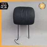 07-09 Mercedes W221 S600 S65 Amg Front Right Or Left Seat Oem. Fixed Price $160.23.