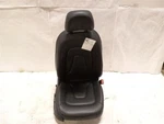 Front Passenger Seat Fits Audi A4 2009 - 2013. Fixed Price $209.99.