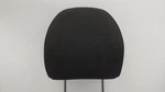2014-2016 Kia Forte Front Driver Passenger Seat Black EBH7W. Fixed Price $664.13.