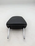 Front Driver Seat Head Rest Black Oem 2012 - 2014 Toyota Camry 2.5L. Fixed Price $44.00.