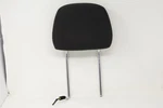 2010-2020 Dodge Journey Front Seat Active Headrest Black Cloth Oem 68079872AA. Fixed Price $43.99.