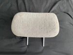 2006-2010 Hyundai Sonata Rear Driver Passenger Gray. Fixed Price $29.99.