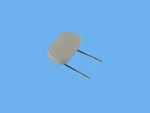 Genuine Mopar Second Row Headrest Center 5YH88PS4AA. Fixed Price $90.93.