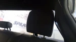 Dodge Ram 3500 2022 Headrest Used 7429. Fixed Price $129.98.