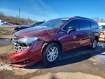 Used Headrest Fits: 2020 Chrysler Voyager Grade. Fixed Price $134.90.