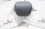 2018 Genesis G80 Left Right Front Headrest Leather 88700-B1510 Oem. Fixed Price $67.99.