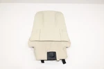 2010 - 2019 Lexus GX460 Front Right Side Seat Back Trim Panel Oem Beige LC40. Fixed Price $199.29.
