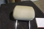 06 Cadillac Dts Headrest. Fixed Price $100.00.