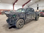 Tacoma 2016 Headrest 2133935. Fixed Price $129.89.