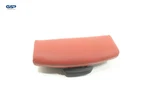 19-24 Bmw M850I 840I G15 Front Right Passenger Seat Lower Extension Cushion Oem. Fixed Price $63.24.