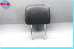 11-16 Volkswagen Touareg Front Right Passenger Side Seat Oem. Fixed Price $35.00.