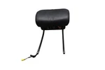 10-13 Mercedes W221 S550 S400 Front Right Side Seat Oem. Fixed Price $77.00.