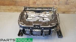 10-15 Audi 4L Q7 Seat Lower Track Rail Base Driver Left Oem 041524. Fixed Price $81.20.