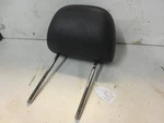 98-02 Mercedes W208 CLK320 CLK430 Front Right Passenger Seat Headrest. Fixed Price $40.00.