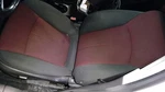 Driver Left Front Seat Cloth Electric Fits 11 Cruze 267818. Fixed Price $187.50.