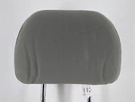 Hyundai Elantra Front Driver Passenger Seat Grey CTXL3. Fixed Price $43.18.