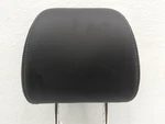 2018-2021 Hyundai Kona Front Driver Passenger Seat DE2O0. Fixed Price $632.50.
