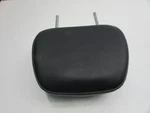 Outlander 2007 2009 Left Driver Side Front Seat Oem. Fixed Price $23.99.