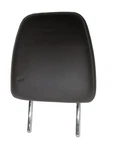 2016-2019 Lexus RX350 Front Left & Right Seat Headrest Brown 719100E290E3 Oem. Fixed Price $144.50.