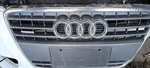 09-13 Audi A4 Right Passenger Front Seat Leather Electric. Fixed Price $168.00.
