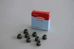 Corteco 19018251 Gasket Set, Valve Stem For Abarth Alfa Romeo Audi Bmw Citr. Fixed Price $15.44.