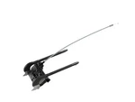 Genuine Mopar Mechanism Active Head Restrain 68515598AA. Fixed Price $100.31.
