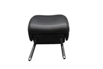 12-15 Audi A6 Quattro Front Right Passenger Side Seat Oem. Fixed Price $79.50.
