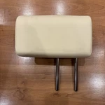2015 2016 2017 Lexus NX200T NX300H Rear Center Cream Oem. Fixed Price $49.70.