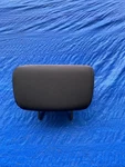 2013 Kia Forte Rear, Right Driver Seat Black. Fixed Price $15.75.