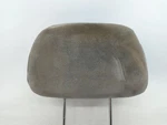 2007-2009 Kia Sorento Front Driver Passenger Seat Gray U4UGU. Fixed Price $40.22.