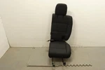2020 - 2021 Jeep Wrangler Rear 2ND Row Left Side Seat Assembly Oem Black T7X9. Fixed Price $123.34.