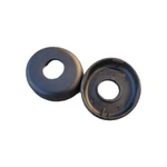 04-09 Jaguar XJ8 Vdp X358 Front Left / Right Seat Headrest Guide Ring Set Oem. Fixed Price $24.99.