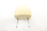 2018 - 2021 Lexus NX300 Front Right Side Seat Oem Beige EA03. Fixed Price $108.25.