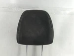 2011-2016 Hyundai Elantra Front Driver Passenger Seat RKEJ3. Fixed Price $46.93.