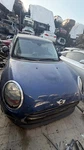 2014 Mini Cooper Headrest 52207425543. Fixed Price $599.99.