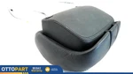 07-09 Mercedes W221 S600 S65 Amg Front Right Or Left Seat Oem. Fixed Price $55.00.