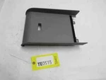 Trunk Access Trim 550I 2008 2010 Bmw Rear Back Seat Console Cover Panel Oem. Fixed Price $29.99.