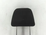 2010-2014 Volkswagen Jetta Front Driver Passenger Seat CM18V. Fixed Price $43.18.