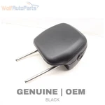 2011-2018 Porsche Cayenne Rear Left Seat / 95852281300. Fixed Price $40.49.
