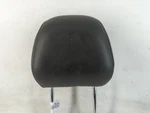 Ford Fusion Front Driver Passenger Seat Black LT332. Fixed Price $43.18.