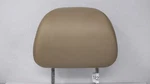 2005 Honda Accord Front Driver Passenger Seat Beige G0N4W. Fixed Price $43.18.