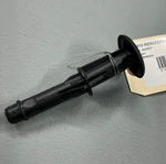 10-12 Mercedes S550 W221 Front Left Or Right Seat Headrest Guide Insert Oem. Fixed Price $20.99.