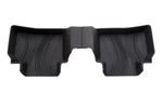 2021-2026 Buick Envision 2ND Row Interlocking Premium Floor Liner Gm 84734210. Fixed Price $93.49.