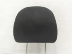 2012-2015 Kia Rio Front Driver Passenger Seat Black Hvabr. Fixed Price $664.13.