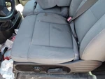 Driver Front Seat Bench 40/20/40 Regular Cab Fits 04-08 Ford F150 Pickup 1764261. Fixed Price $474.90.