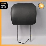 10-13 Mercedes W221 S550 S400 Front Left Or Right Seat Oem. Fixed Price $86.23.